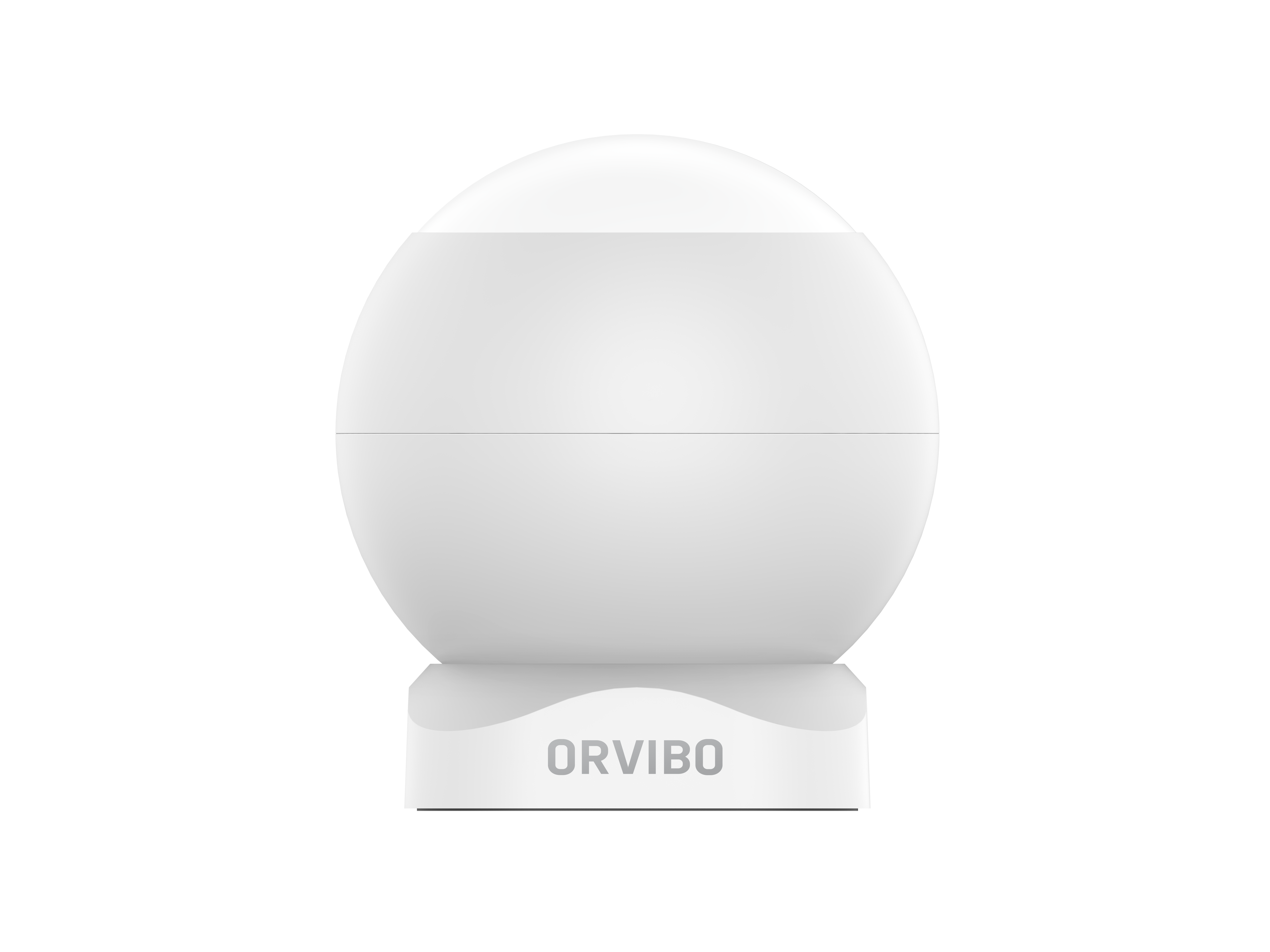 ORVIBO Zigbee PIR Detector smart motion sensor switch