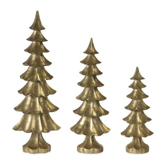 Simple Modern Designer Decorative Christmas Tree Best selling Table Top Christmas Decoration