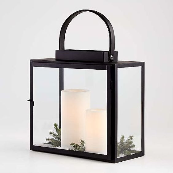 New Design Stainless Steel Luxury Set of 3 Metal Decorative Home and Hotel Decor Candle Lantern