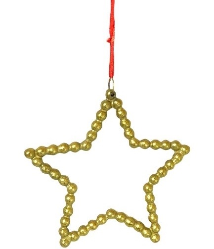 NEW DESIGN CHRISTMAS BALL CHRISTMAS HANGING ORNAMENT HIGH QUALITY METAL CHRISTMAS TREE DECORATION