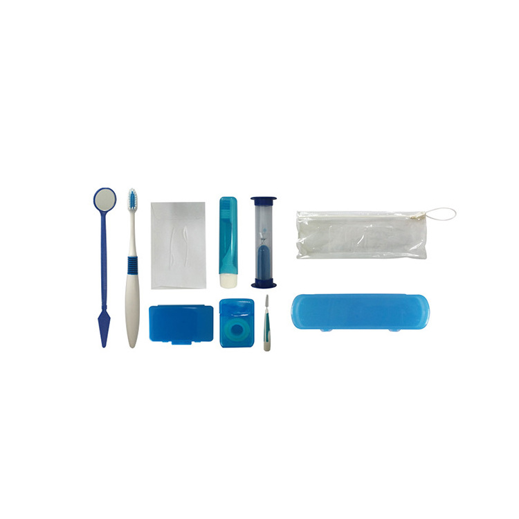 Dental Consumable Dental Orthodontic Kit