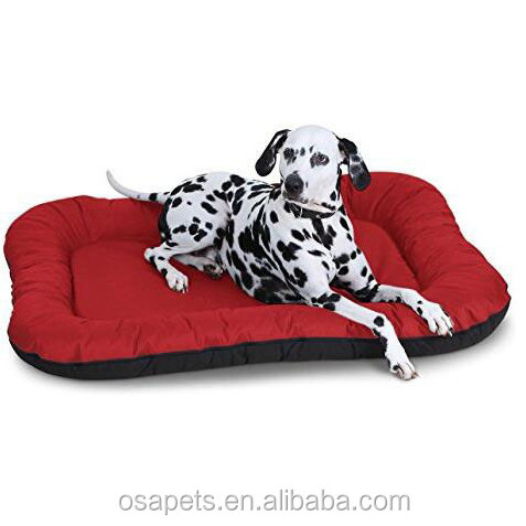 Snoozer Cozy Cave Nesting Dog Bed Cat Bed Dog Bed