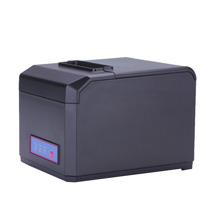 80mm thermal order printer with auto cutter