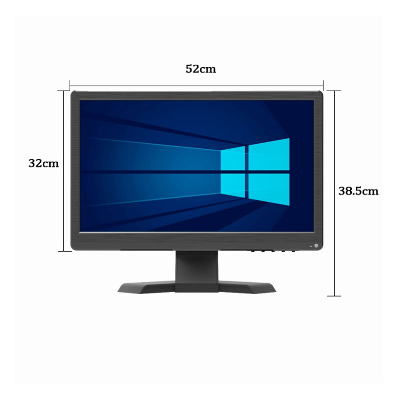 1080p Lcd Tv Led Gaming Cheap Hd Full Hd Tvs Game 144 Hz Desktop Computer Monitor