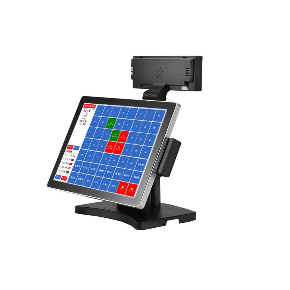 Android POS system/pos terminal/linux prolin os pos terminal