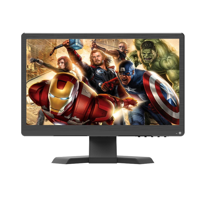 1080p Lcd Tv Led Gaming Cheap Hd Full Hd Tvs Game 144 Hz Desktop Computer Monitor