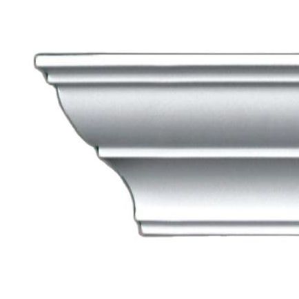 Pu Molding Polyurethane Mouldings Cornice Trim