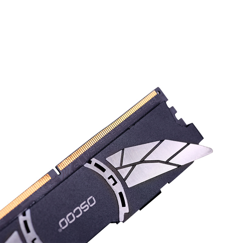 OSCOO DDR4 RAM 8GB PC Memoria DDR 4 16GB 3200MHZ 2400MHZ SDRAM 2666MHZ RAMs 4GB With Original Chips For Desktop