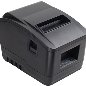 BT Pos 80 Driver Machine Receipt Cheap Thermal Printer