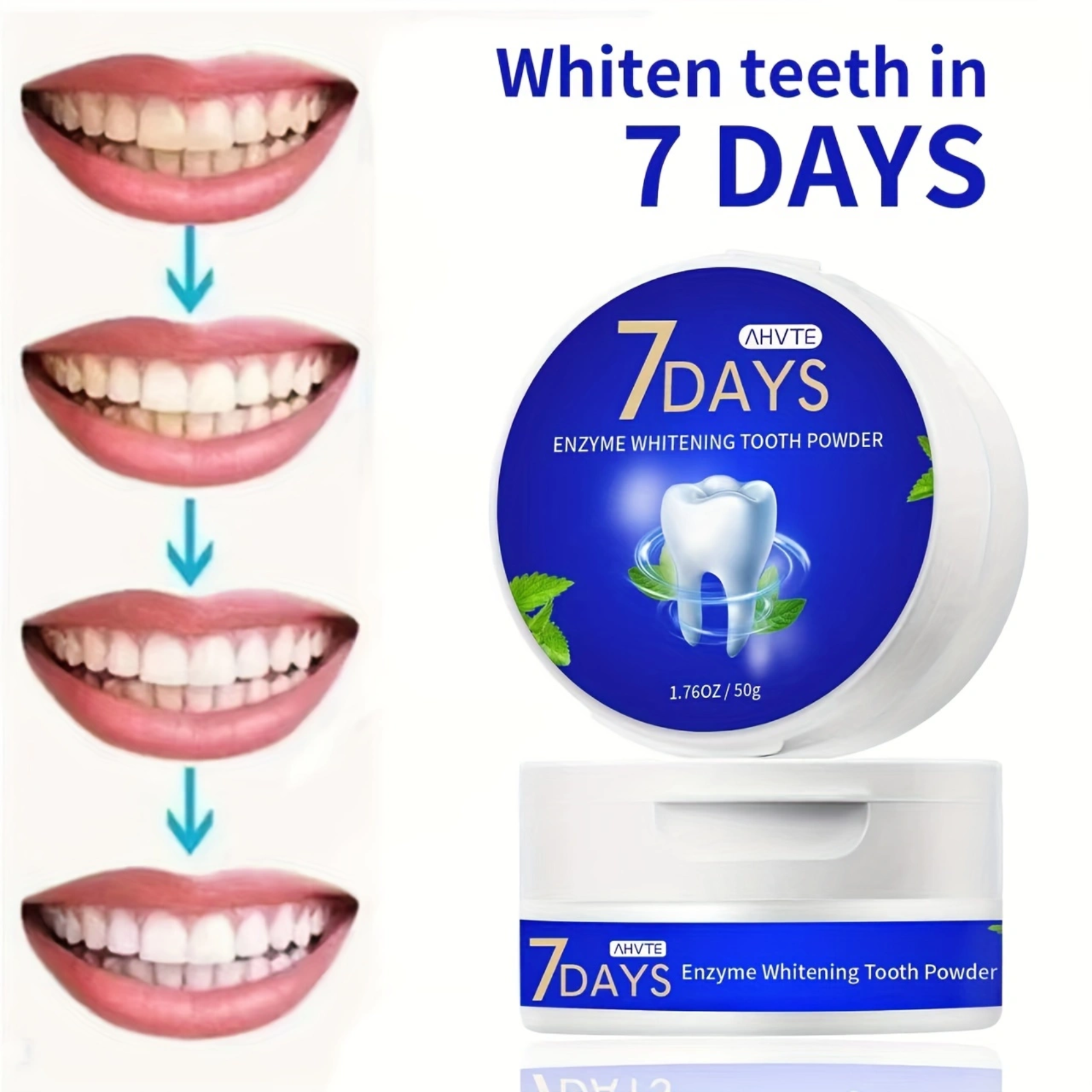 other teeth whitening accessories white tooth charcoal whitening powder activated charcoal teeth whitening powder