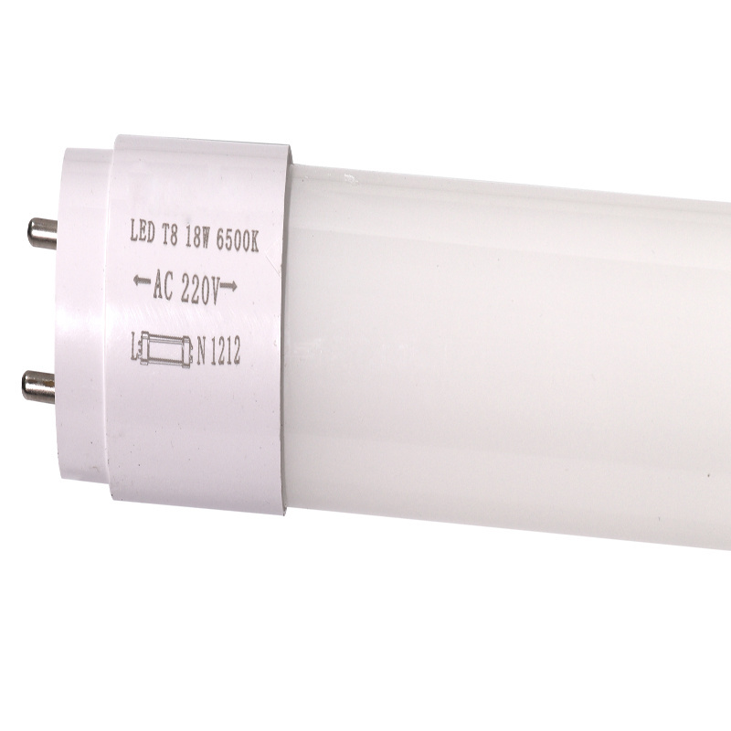 New design lighting t8 led tube 150 120 90 60 cm led Tubes Fluorescent Fixture