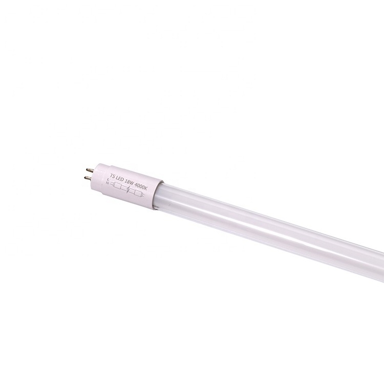 New design lighting t8 led tube 150 120 90 60 cm led Tubes Fluorescent Fixture