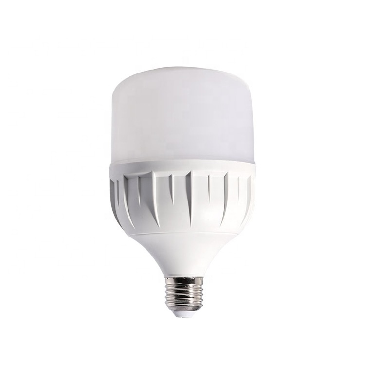 wholesale lamp 5W7W/9W/10W/12W/15W/18W/20W/24W E27 B22 LED bulb