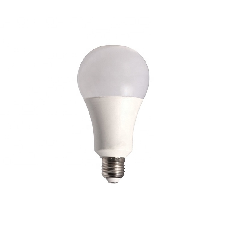 wholesale lamp 5W7W/9W/10W/12W/15W/18W/20W/24W E27 B22 LED bulb