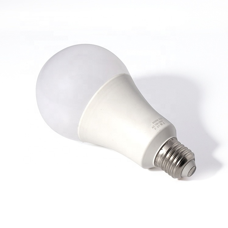 wholesale lamp 5W7W/9W/10W/12W/15W/18W/20W/24W E27 B22 LED bulb