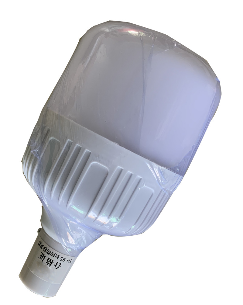 Emergency Outdoor Energy Saving 30W Ampoule Solaire Chargeable Usb Led Solar Light Bulb