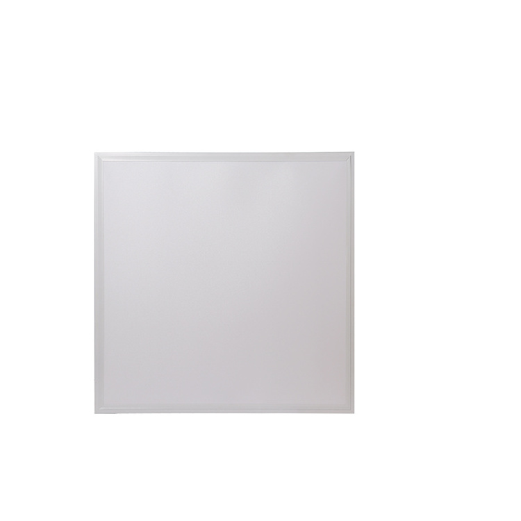 2x2 2x4 Ft Square Slim Frame Flat Backlit 600x600 Indoor Light 60x60 Led Light Panel