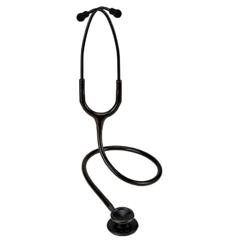 Medical Classic II Dual head stethoscope with high quality stainless steel stethoscope estetoscopio