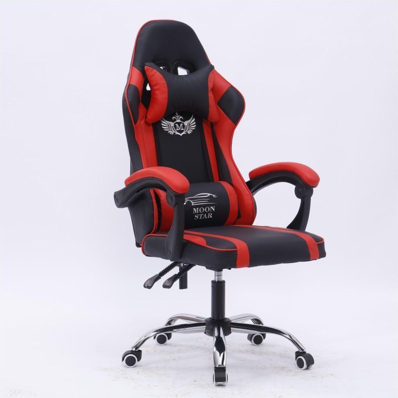 Manufacturer Of New Rocker Worker Racing Player Pu Leather Gaming Chair