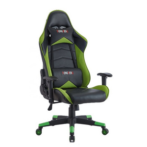 gaming chair 1 piece free shipping gaming chair eu car gaming chair for car racing steering wheel