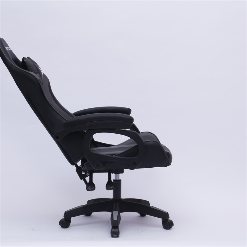 razer factory heavy duty commercial chair gaming logo silla gamer cheap gaming chair