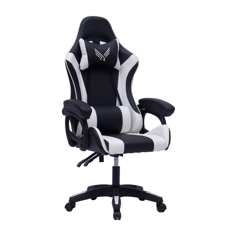 razer factory heavy duty commercial chair gaming logo silla gamer cheap gaming chair