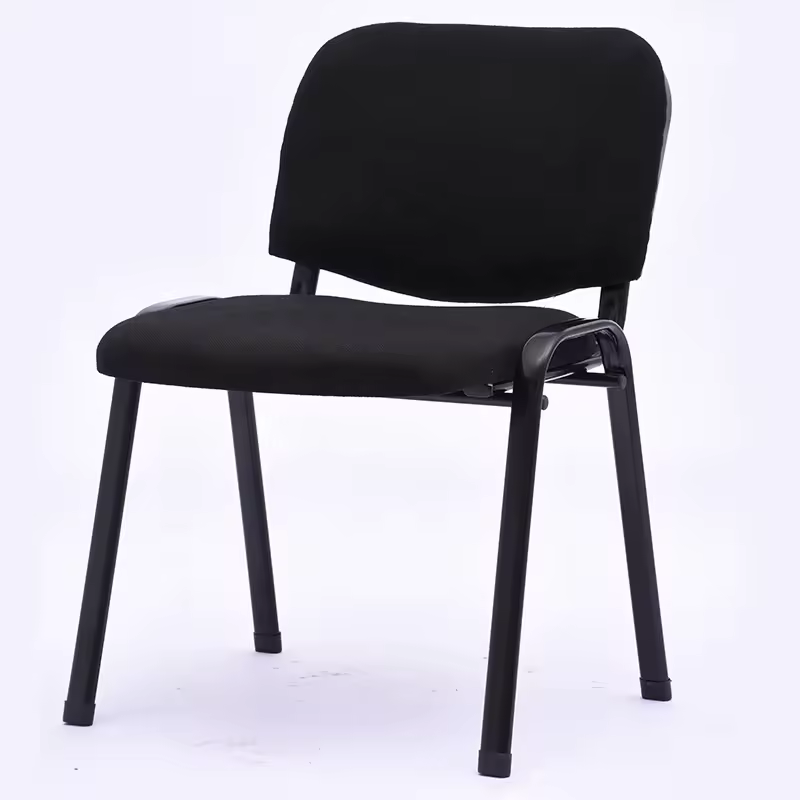 Wholesale Home Drawing Room Bedroom Living Room Metal Office Chair