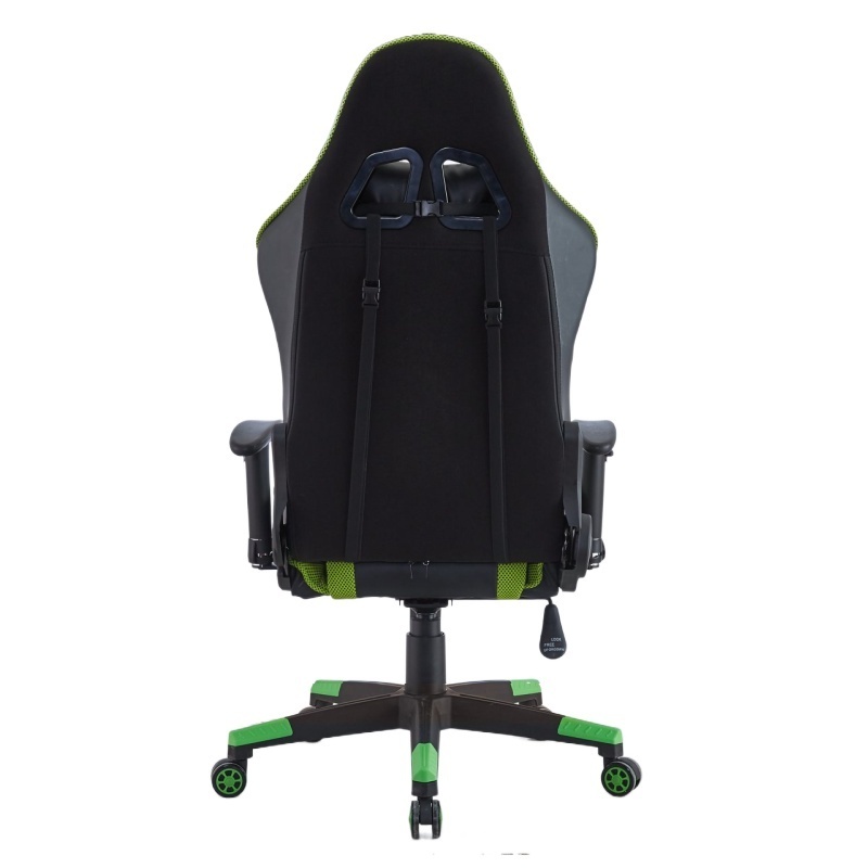 mesh gaming chair 1 piece free shipping gtplayer chair and gaming  suede judor gaming chair