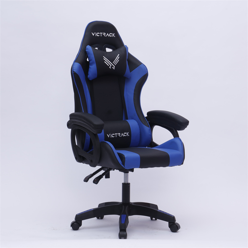 razer factory heavy duty commercial chair gaming logo silla gamer cheap gaming chair