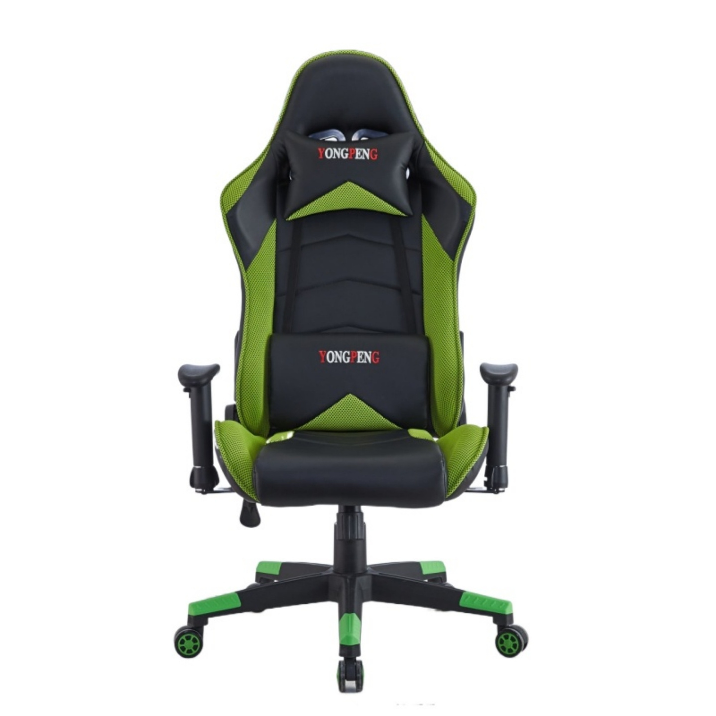 mesh gaming chair 1 piece free shipping gtplayer chair and gaming  suede judor gaming chair