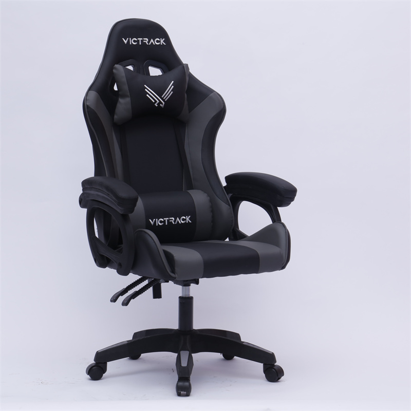 razer factory heavy duty commercial chair gaming logo silla gamer cheap gaming chair