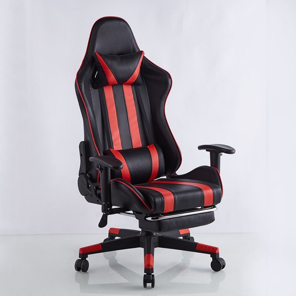 armless office chair wide 4d gaming chair with stand wheels rgb led cheap gaming chair