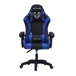 razer factory heavy duty commercial chair gaming logo silla gamer cheap gaming chair