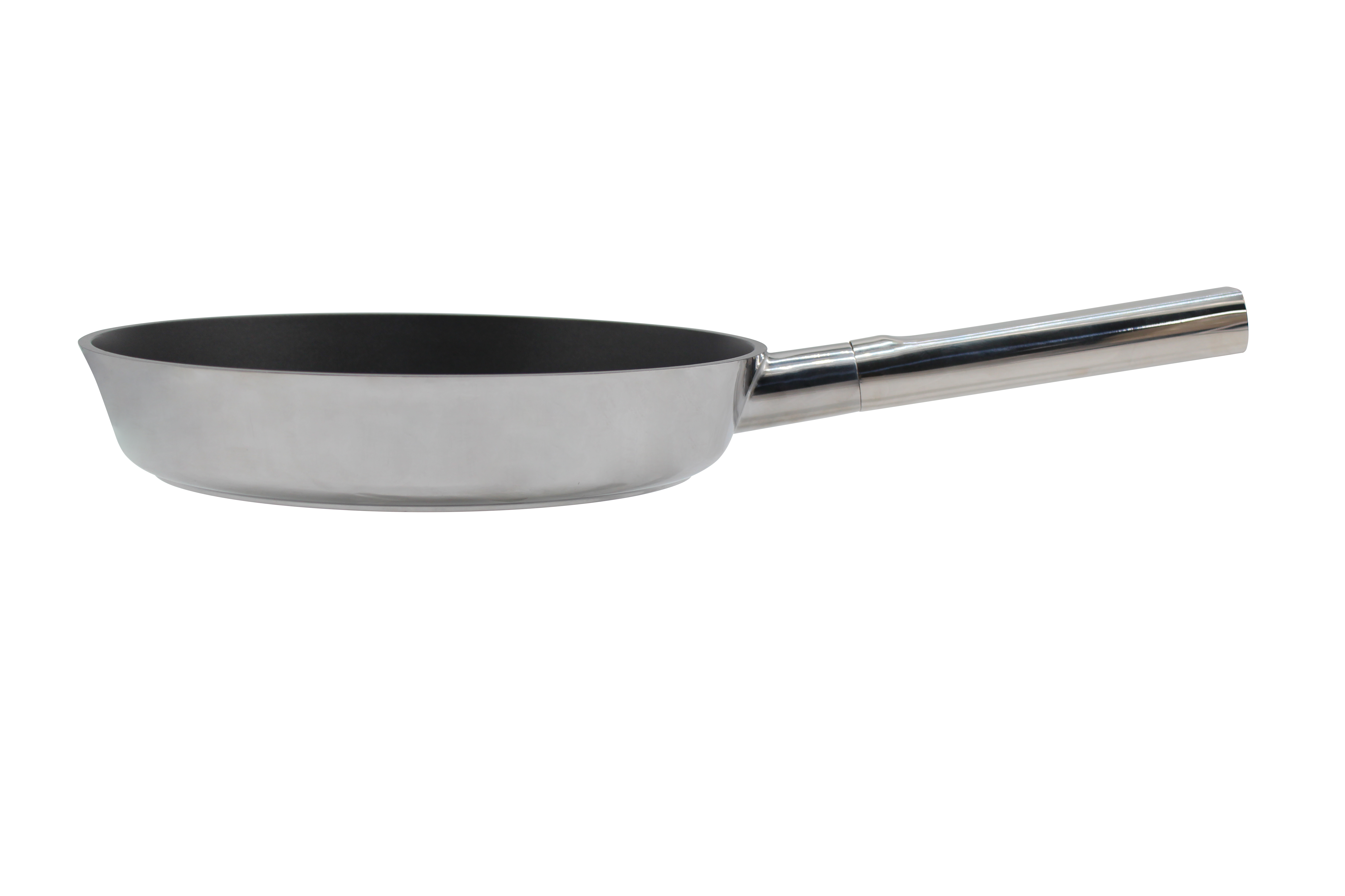 Wholesale Kitchen Cooking Pots Pans Wear Non Stick Forged Aluminum Cookware Sets