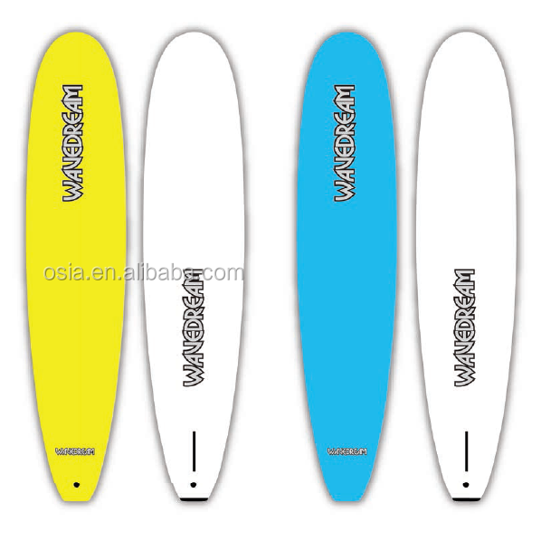 Manufacturer Cheap Pricels  sup board  short board  surfboard for Sale Unisex OEM Customized Stainless