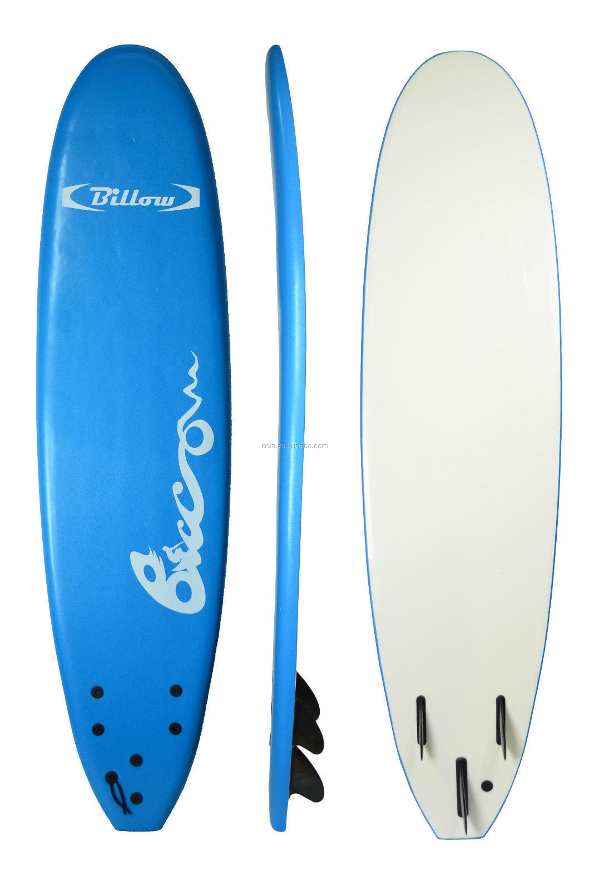 Manufacturer Cheap Pricels  sup board  short board  surfboard for Sale Unisex OEM Customized Stainless