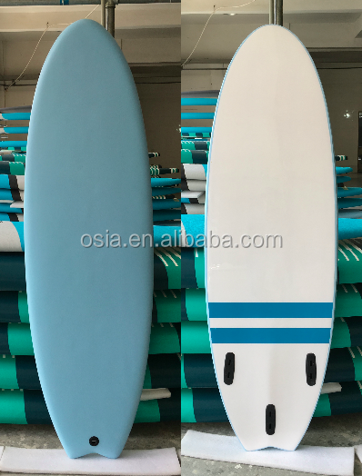 Manufacturer Cheap Pricels  sup board  short board  surfboard for Sale Unisex OEM Customized Stainless