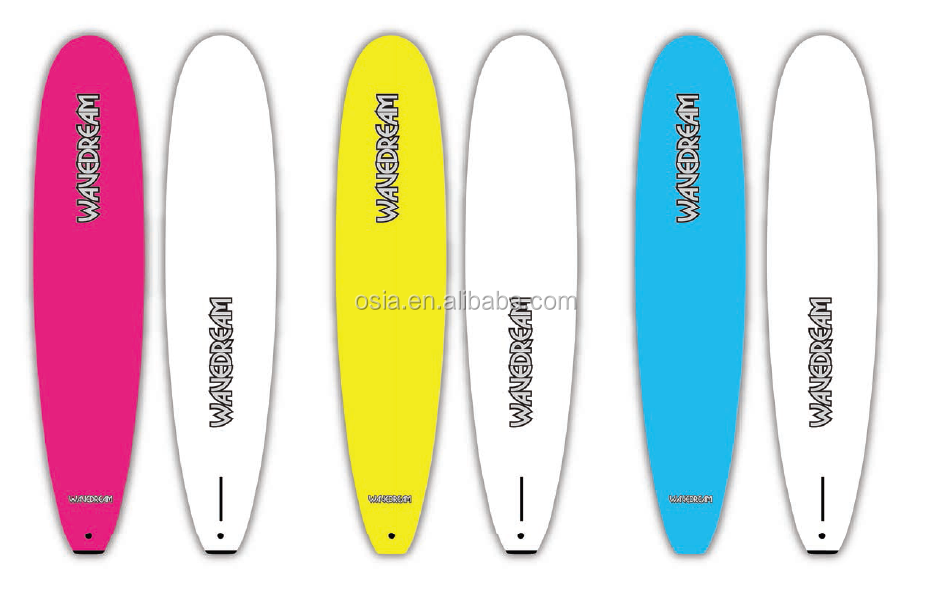 Manufacturer Cheap Pricels  sup board  short board  surfboard for Sale Unisex OEM Customized Stainless