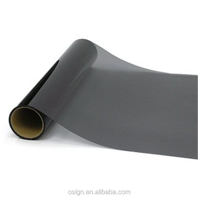 Window tint film roll,window film tint,UV protective tint film