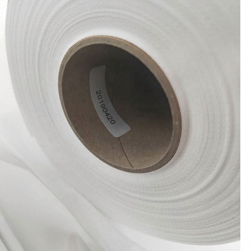 Wholesale 260 GSM Artist Grade Linen Canvas Roll for Digital Inkjet Printing or painting