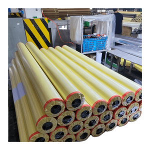 PVC inkjet media Digital Printing Materials ,3m PVC Vinyl, outdoor vinyl banner, billboard