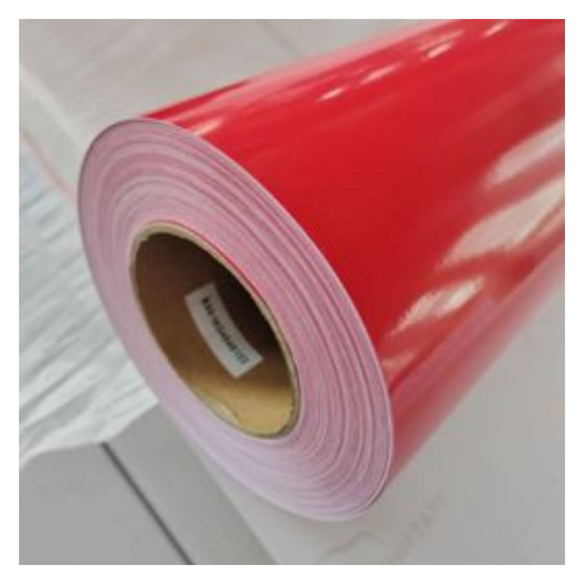 2023 factory direct wholesale printable vinyl /colorful cutting vinyl /oracal cutting poltter vinyl with cheap price.