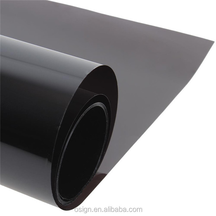 Window tint film roll,window film tint,UV protective tint film