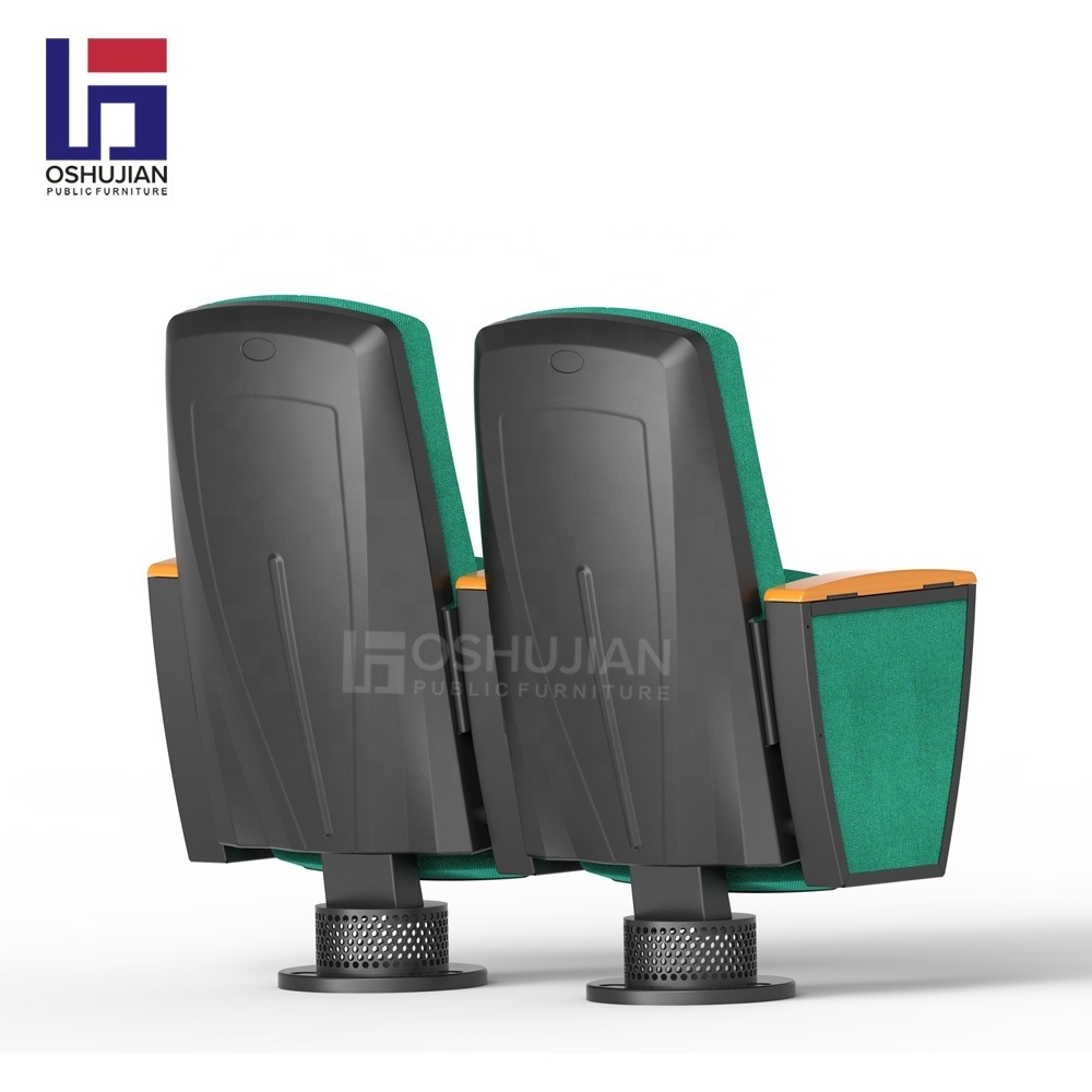 Factory Customized university school college university hotel conference room lecture hall theater seating auditorium chairs