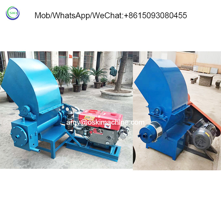 Polystyrene Foam Eps Hot Melting Waste Foam Recycling Machine Foam Plastic Board Hot Melter