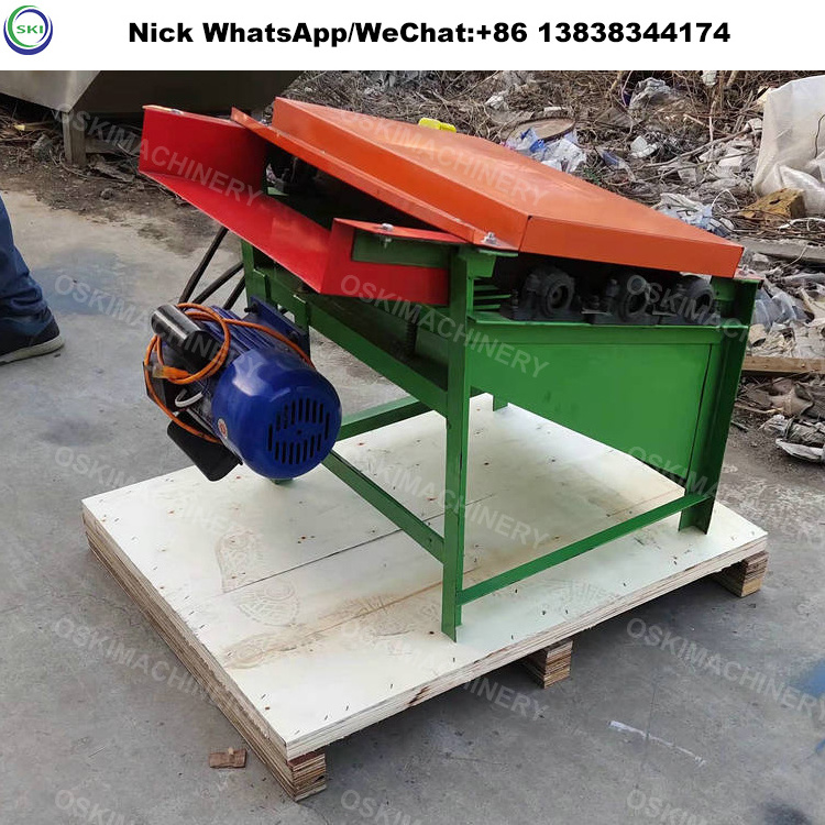 Seed Peeling Sunflower Thresher Small Model Sunflower Seeds Thresher Sunflower Seed Peeler And Sheller Machine