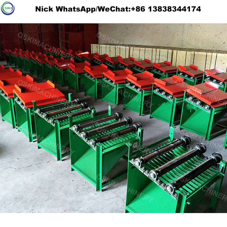 Seed Peeling Sunflower Thresher Small Model Sunflower Seeds Thresher Sunflower Seed Peeler And Sheller Machine