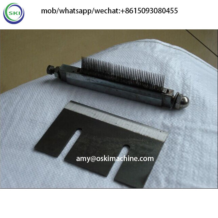 Potato peeler and slicer taro Peeler Cutter machine french fries potato cutting machine