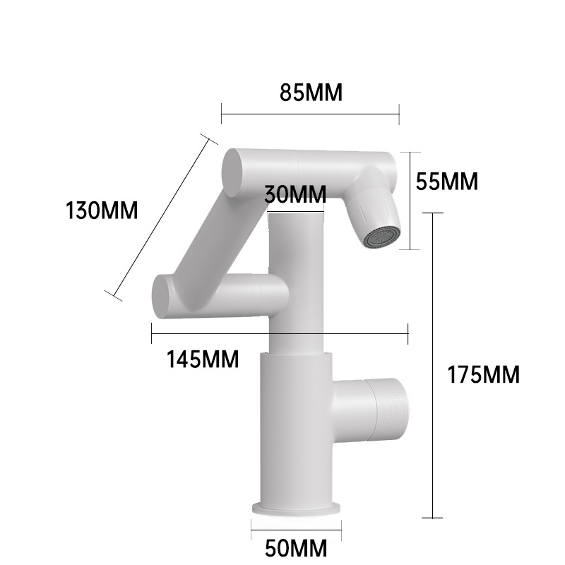 High Quality Instant Electric Water Heating Faucet With Temperature Display Hydroelectric Power