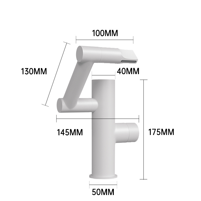 High Quality Instant Electric Water Heating Faucet With Temperature Display Hydroelectric Power